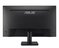 ASUS VA27AQ 90LM06G1-B01171 - 1416576 - zdjęcie 2